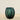 Glass Decor-Hand Blown Glass-Bloomr