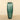 Glass Decor-Hand Blown Glass-Bloomr