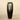 Glass Decor-Hand Blown Glass-Bloomr