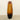 Glass Decor-Hand Blown Glass-Bloomr