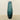 Glass Decor-Hand Blown Glass-Bloomr