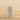 Candles-Candle - Pillar-Bloomr