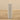 Candles-Candle - Pillar-Bloomr