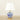 Lamps-Ceramic Table Lamp-Bloomr