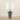 Lamps-Ceramic Table Lamp Discontinued-Bloomr