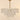 Lamps-Chandeliers Discontinued-Bloomr