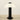 Lamps-Metal Table Lamp-Bloomr
