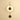 Lamps-Wall Lamp-Bloomr