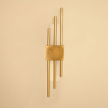 Lamps-Wall Lamp-Bloomr