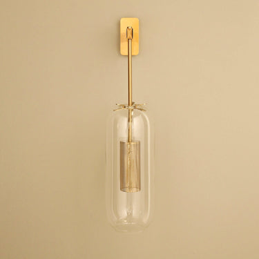 Lamps-Wall Lamp-Bloomr