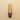 Lamps-Wall Lamp-Bloomr