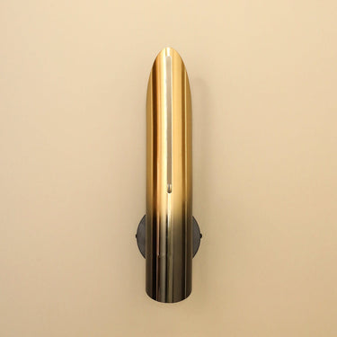 Lamps-Wall Lamp-Bloomr