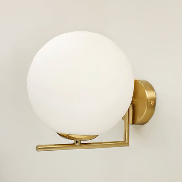 Lamps-Wall Lamp-Bloomr