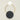 Lamps-Wall Lamp-Bloomr