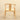 '-Lap Dining Chair-Bloomr