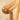 '-Lap Dining Chair-Bloomr