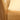 '-Lap Dining Chair-Bloomr