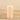 Candles-Candle - Pillar-Bloomr