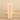Candles-Candle - Pillar-Bloomr