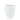 Pots-Round Ficonstone Pot-Bloomr