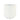 Pots-Round Ficonstone Tree Pot-Bloomr