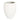 Pots-Large Round Ficonstone Tree Pot-Bloomr