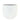 Pots-Round Polyfiber Tree Pot-Bloomr