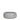 Pots-Round Cement Pot-Bloomr