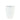 Pots-Medium Round Ficonstone Tree Pot-Bloomr