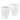 Pots-Round Ficonstone Pot-Bloomr
