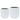 Pots-Round Ficonstone Tree Pot-Bloomr