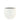 Pots-Round Polyfiber Tree Pot-Bloomr
