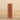 Candles-Candle - Pillar-Bloomr