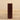 Candles-Candle - Pillar-Bloomr