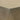 -Stool-Bloomr