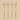 Tableware-Dessert Fork Set of 4-Bloomr