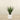 Trees-Artificial Agave Plant <br> 100cm-Bloomr