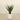 Trees-Artificial Agave Tree 115cm-Bloomr