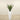 Trees-Artificial Agave Tree 115cm-Bloomr