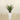 Trees-Artificial Agave Tree 115cm-Bloomr
