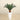 Trees-Artificial Cycas Tree 90cm-Bloomr