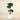 Trees-Artificial Podocarpus Tree 120cm-Bloomr