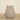 Vases-Ceramic Vase-Bloomr