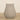 Vases-Ceramic Vase-Bloomr