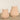 Vases-Ceramic Vase-Bloomr