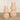 Vases-Ceramic Vase-Bloomr