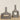 Vases-Ceramic Vase-Bloomr