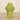 Vases-Ceramic Vase-Bloomr