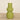 Vases-Ceramic Vase-Bloomr
