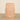 Vases-Ceramic Vase-Bloomr